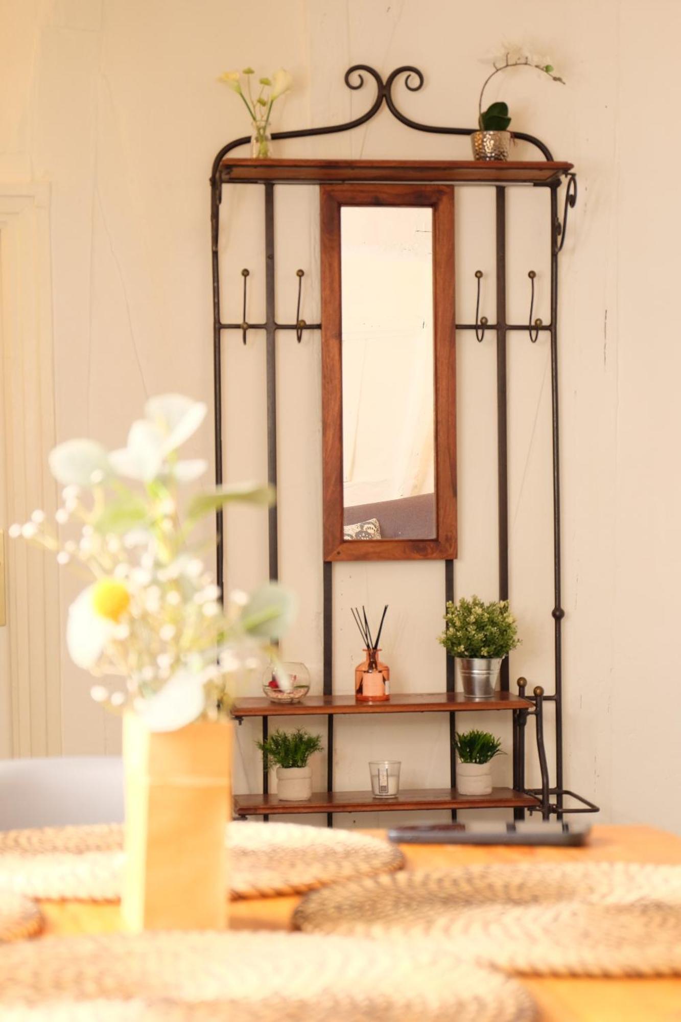 Apartment L Hibiscus 2